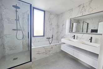 achat maison fontenay-sous-bois 94120