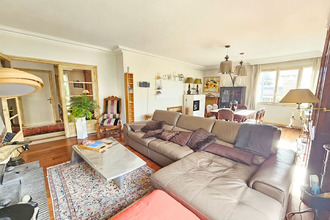 achat maison fontenay-sous-bois 94120