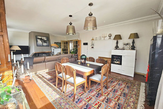 achat maison fontenay-sous-bois 94120