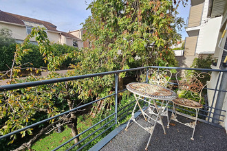 achat maison fontenay-sous-bois 94120