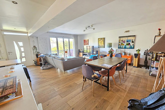 achat maison fontenay-sous-bois 94120