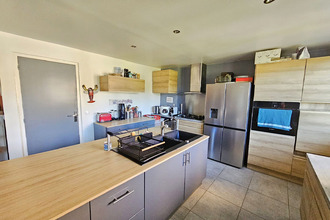 achat maison fontenay-sous-bois 94120