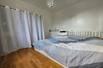 achat maison fontenay-sous-bois 94120