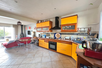 achat maison fontenay-sous-bois 94120