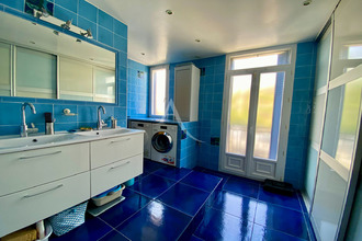 achat maison fontenay-sous-bois 94120