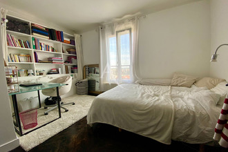 achat maison fontenay-sous-bois 94120