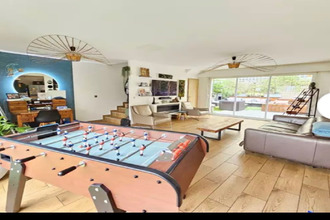 achat maison fontenay-sous-bois 94120