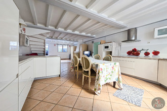 achat maison fontenay-sous-bois 94120