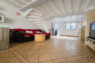 achat maison fontenay-sous-bois 94120