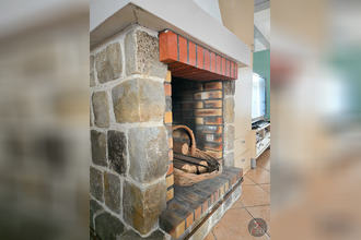 achat maison fontenay-sous-bois 94120