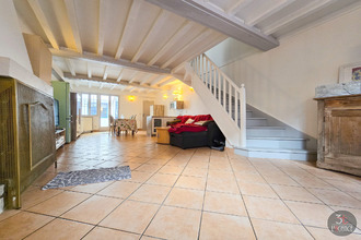 achat maison fontenay-sous-bois 94120