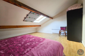 achat maison fontenay-sous-bois 94120