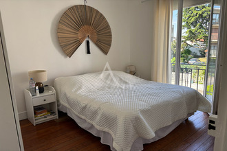 achat maison fontenay-sous-bois 94120