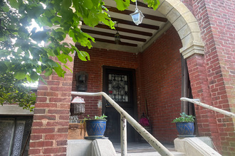 achat maison fontenay-sous-bois 94120