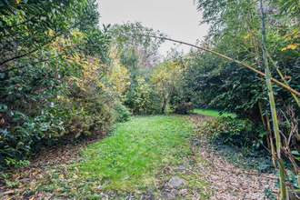 achat maison fontenay-sous-bois 94120