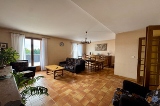 achat maison fontenay-sous-bois 94120