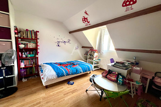 achat maison fontenay-sous-bois 94120