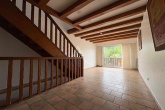 achat maison fontenay-sous-bois 94120