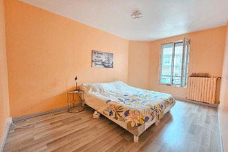 achat maison fontenay-sous-bois 94120