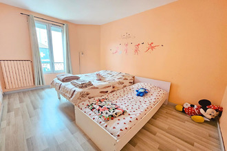 achat maison fontenay-sous-bois 94120