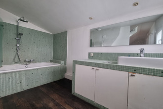 achat maison fontenay-sous-bois 94120