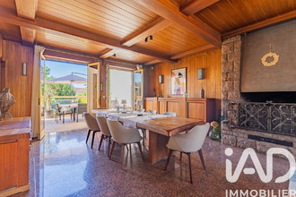 achat maison fontenay-sous-bois 94120