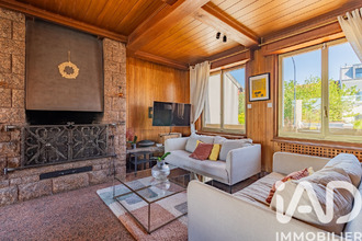 achat maison fontenay-sous-bois 94120