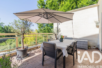 achat maison fontenay-sous-bois 94120