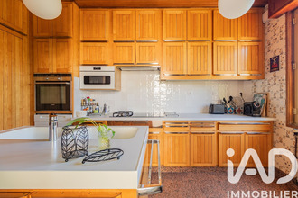 achat maison fontenay-sous-bois 94120