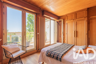 achat maison fontenay-sous-bois 94120