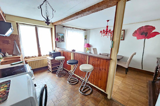 achat maison fontenay-sous-bois 94120