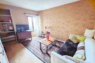 achat maison fontenay-sous-bois 94120