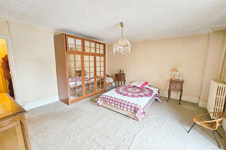 achat maison fontenay-sous-bois 94120