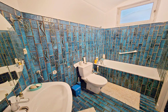 achat maison fontenay-sous-bois 94120