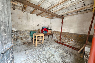 achat maison fontenay-sous-bois 94120