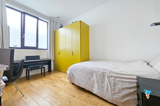 achat maison fontenay-sous-bois 94120