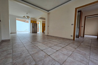 achat maison fontenay-sous-bois 94120