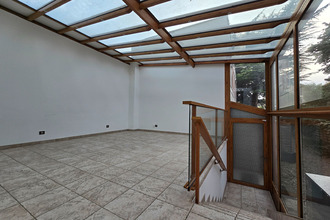 achat maison fontenay-sous-bois 94120