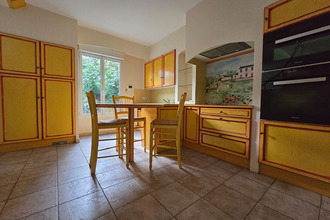 achat maison fontenay-sous-bois 94120