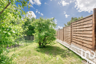 achat maison fontenay-sous-bois 94120