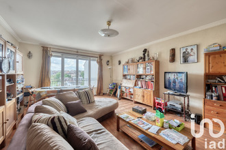 achat maison fontenay-sous-bois 94120