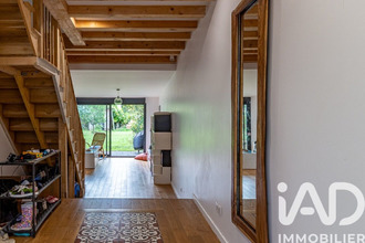 achat maison fontenay-sous-bois 94120