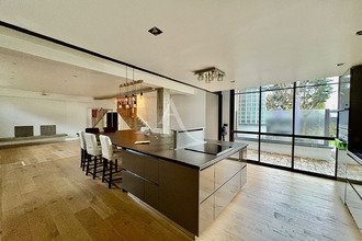 achat maison fontenay-sous-bois 94120