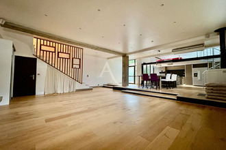 achat maison fontenay-sous-bois 94120