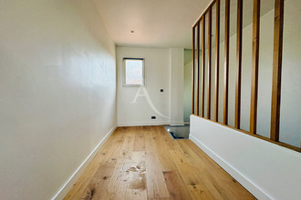 achat maison fontenay-sous-bois 94120