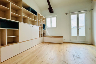 achat maison fontenay-sous-bois 94120