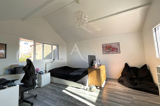 achat maison fontenay-sous-bois 94120