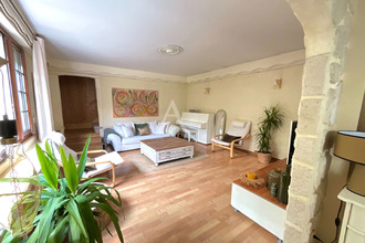 achat maison fontenay-sous-bois 94120