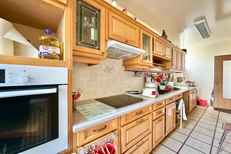 achat maison fontenay-sous-bois 94120