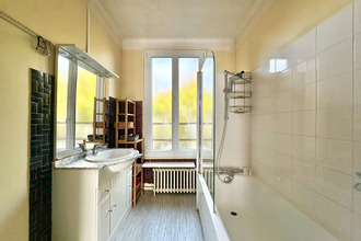 achat maison fontenay-sous-bois 94120